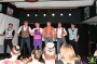 Thumbs/tn_Boeren familiematinee 2024 190.jpg